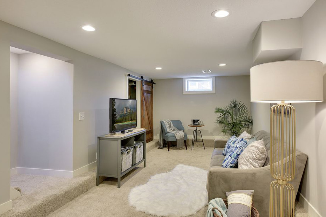 Edina property, view 2, after renovation