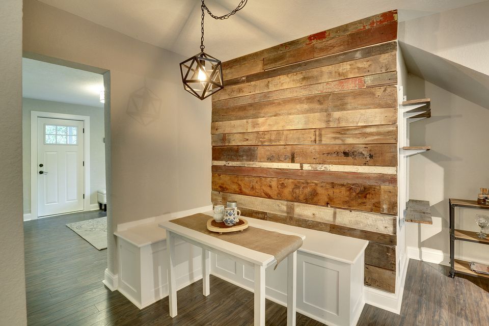 Minneapolis property, view 2, after renovation